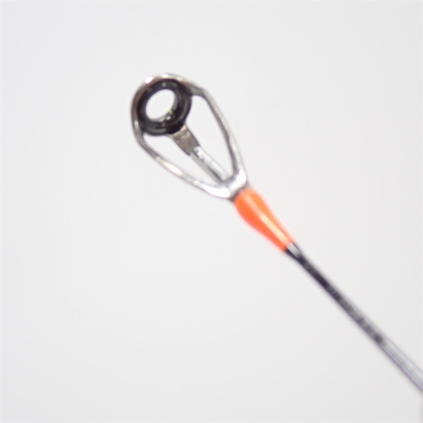 ラグゼＥＧＴＲ ＸＳ６５Ｍ－ソリッド